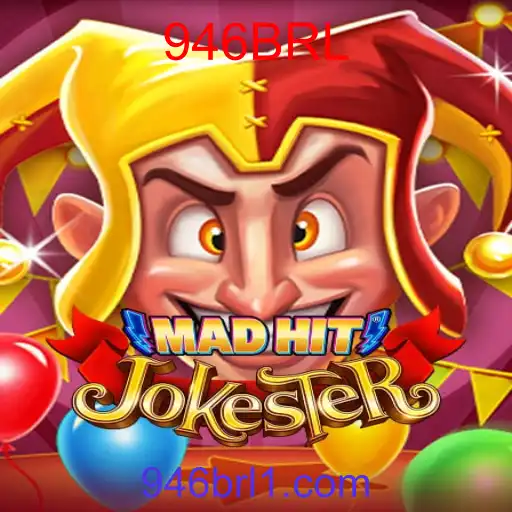 MadHitJokester