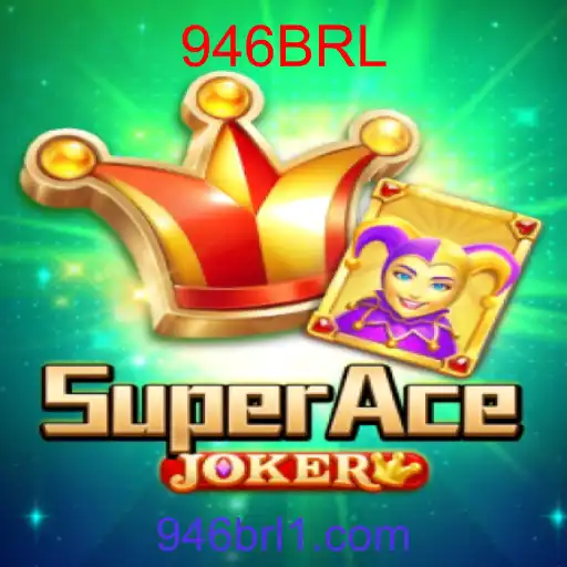 SuperAceJoker